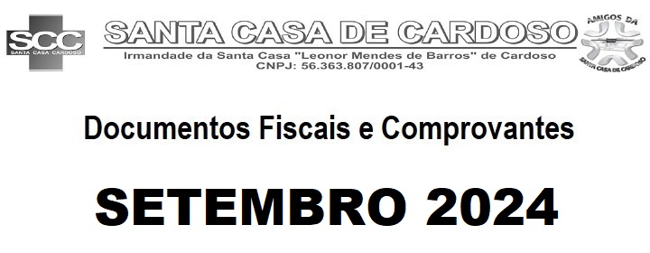 Download do arquivo